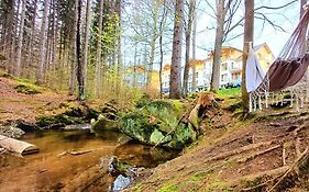 Apartament Kilińskiego 17A/9